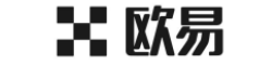 oe注册页面展示